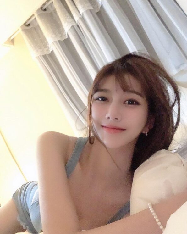 kuala lumpur korean escort