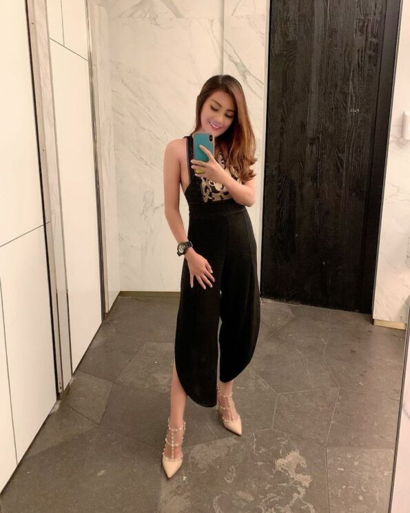 kuala lumpur malay call girl