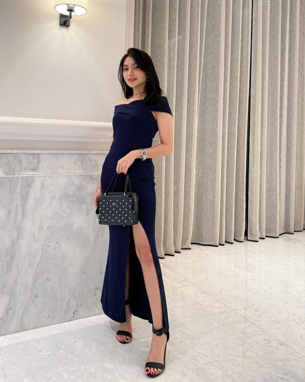 kuala lumpur best escort girl