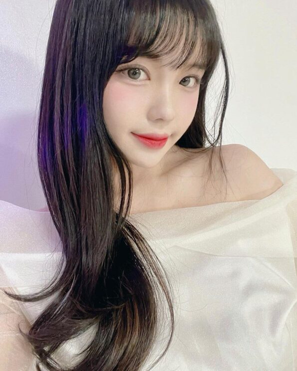 vietnamese escort kuala lumpur