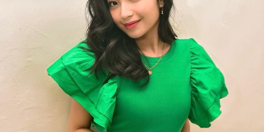 kuala lumpur high class escort