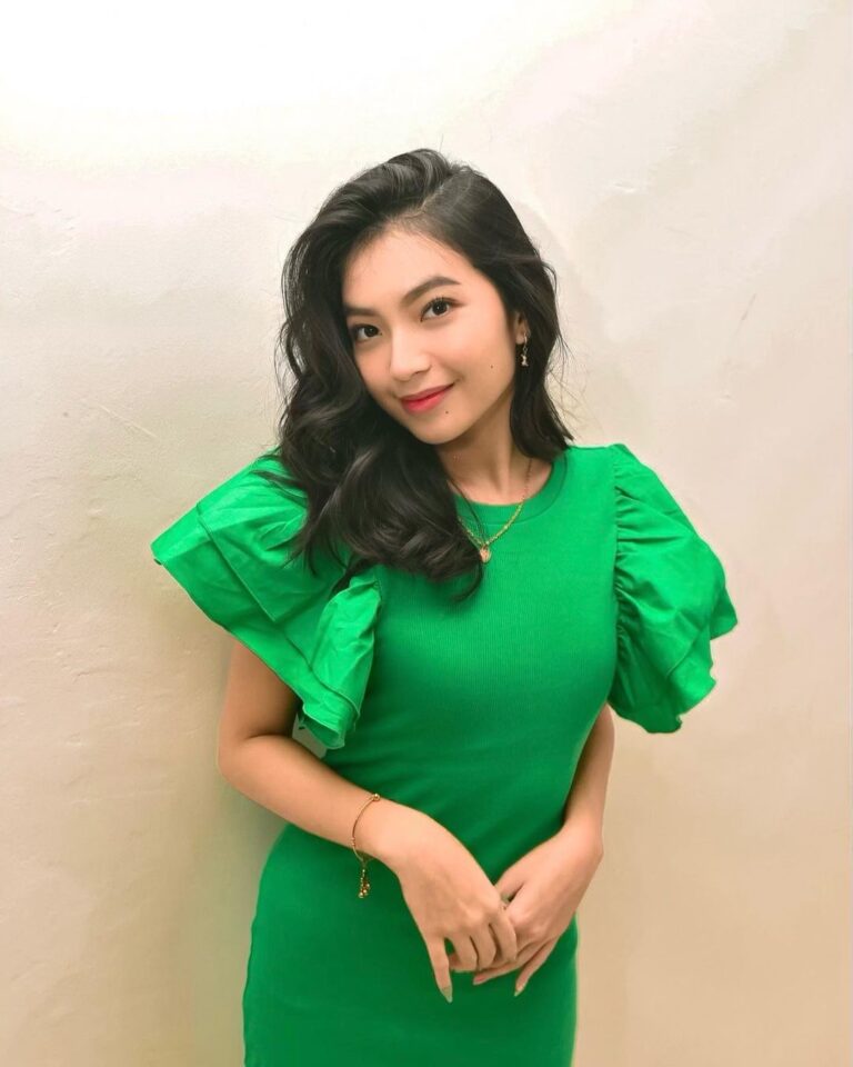 kuala lumpur high class escort