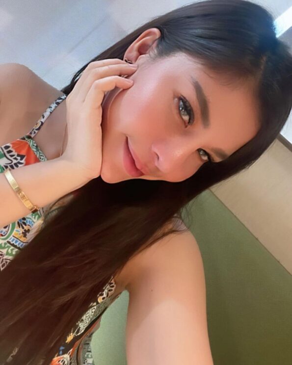 kuala lumpur indonesian escort