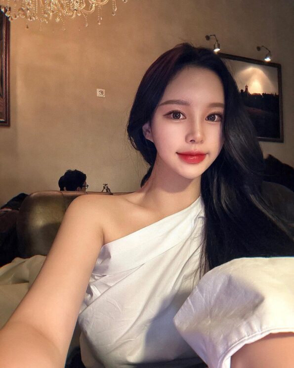 kuala lumpur taiwanese escort girl