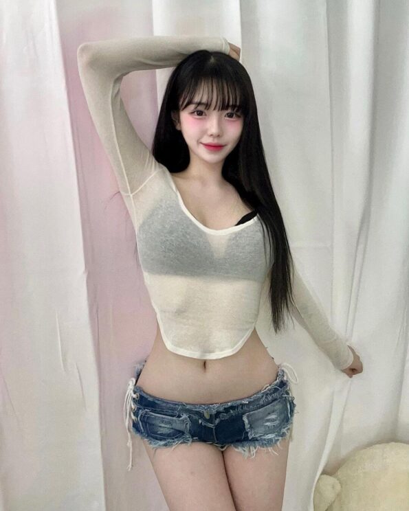 kuala lumpur vietnamese escort girl