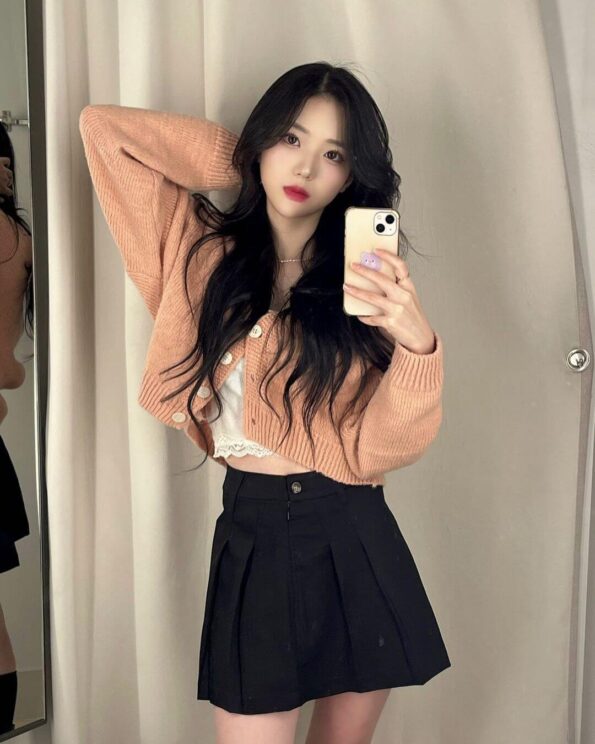 mongolian escort kuala lumpur