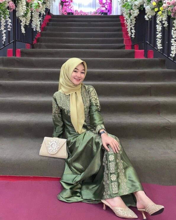 high class kl escort