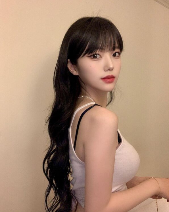 mongolian escort kl