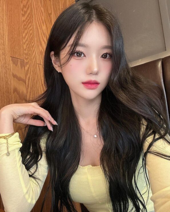 kuala lumpur mongolian escort girl