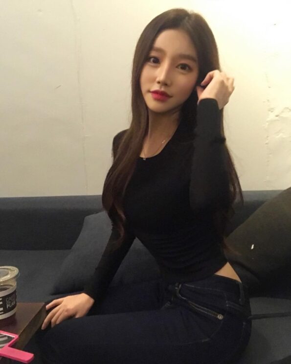 kuala lumpur taiwanese escort