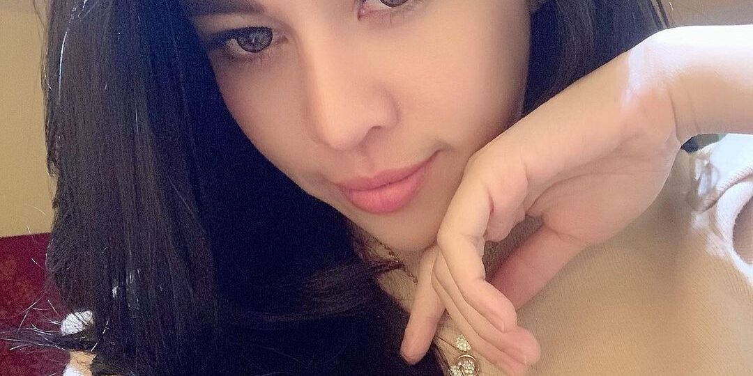 kl indonesian call girl