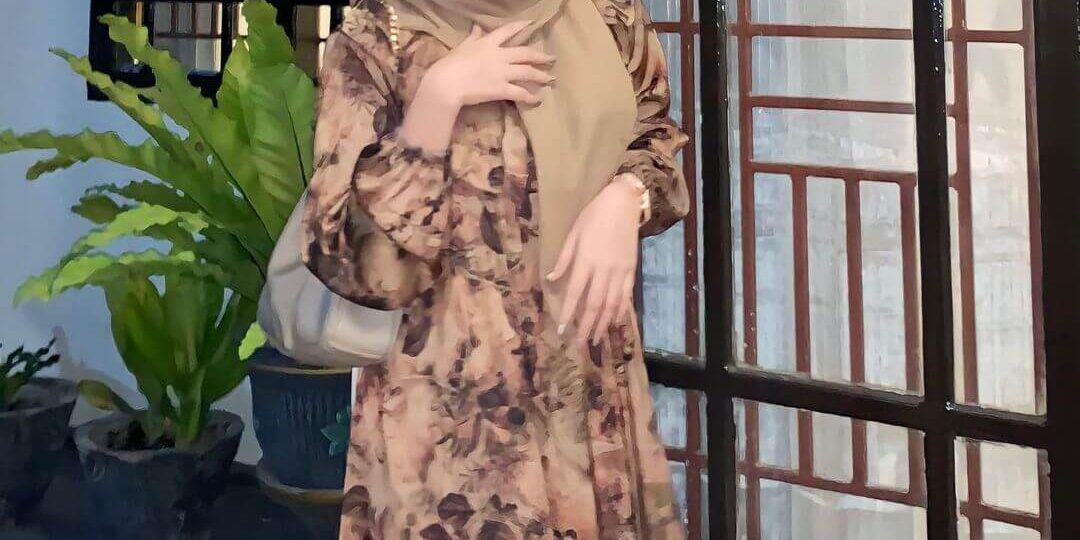 malay escort girl