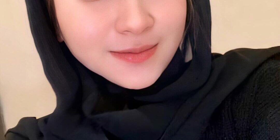 escort malay kl