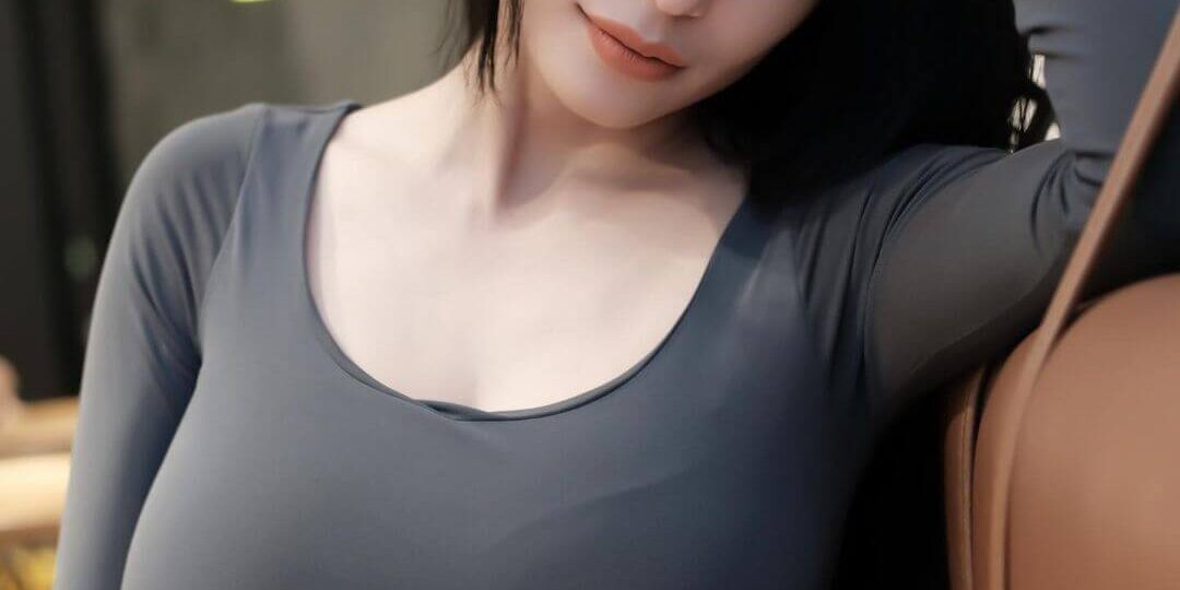 kl malay call girl