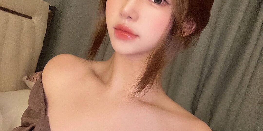 kl taiwanese escort girl