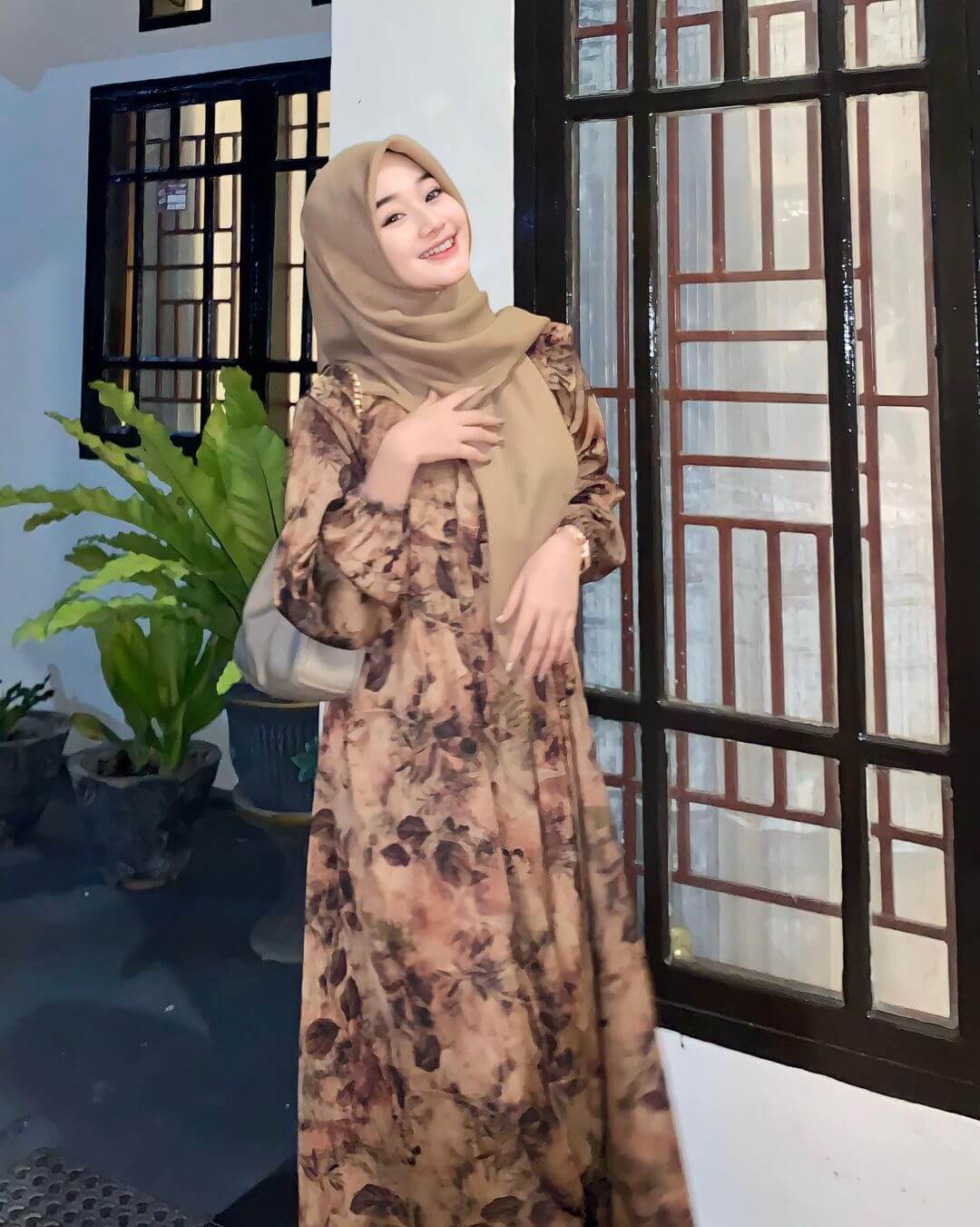 PJ Escort Petaling Jaya