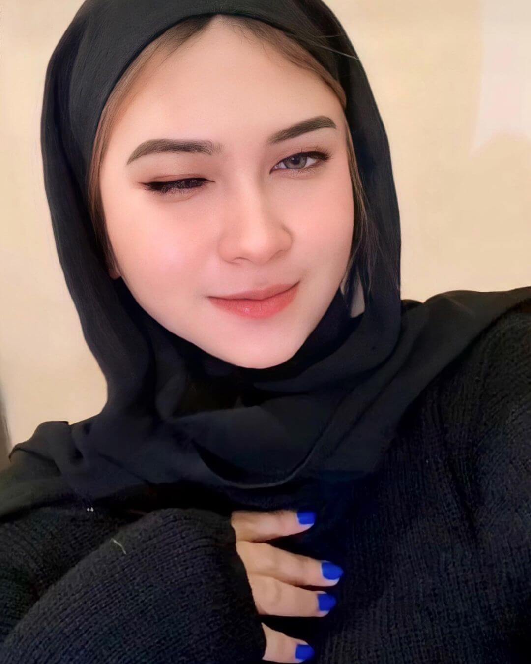 PJ Escort Petaling Jaya