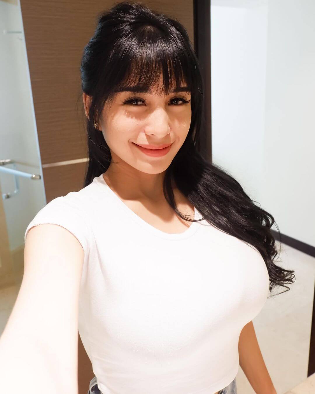 KLCC escort kl